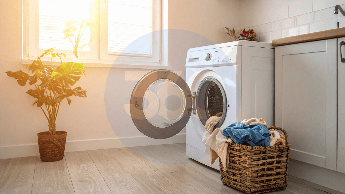 Sivrice Kurutma Makinesi Servisi